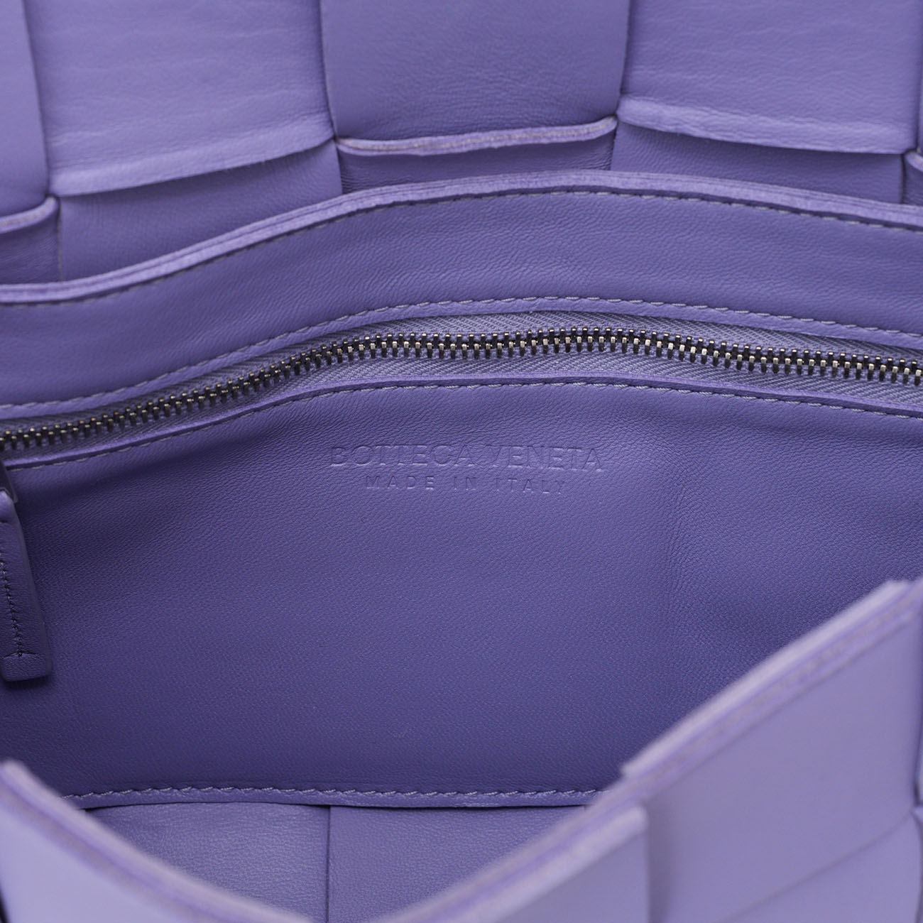 BOTTEGA VENETA(USED)보테가베네타 카세트백